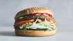 65. Cheese Okse